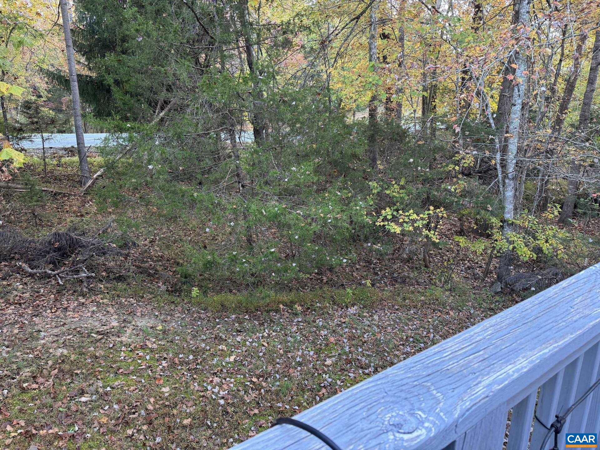 LAKE MONTICELLO - Residential