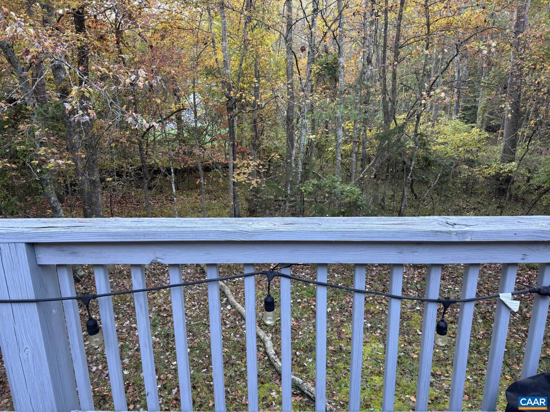 LAKE MONTICELLO - Residential