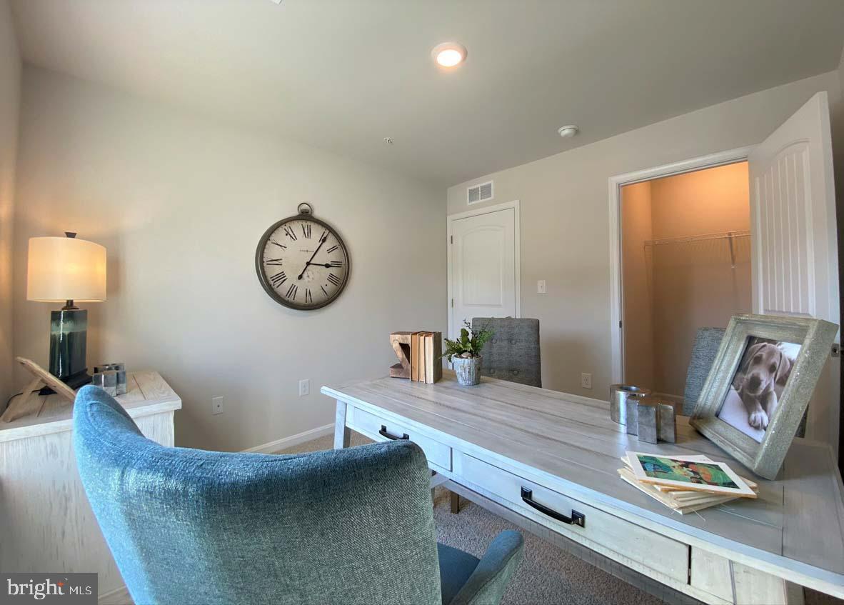 CATTAIL CROSSING - Residential