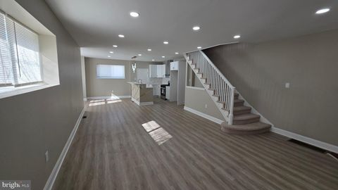 Tiny photo for 1101 E Rittenhouse Street, PHILADELPHIA, PA 19138 (MLS # PAPH2581884)