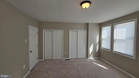 Tiny photo for 1101 E Rittenhouse Street, PHILADELPHIA, PA 19138 (MLS # PAPH2581884)