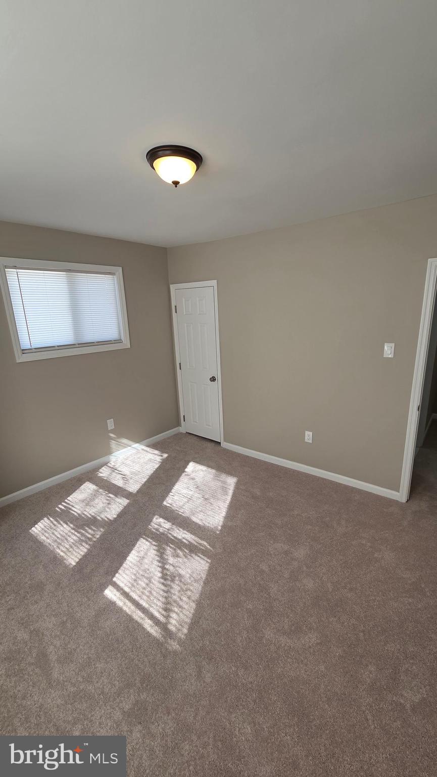 GERMANTOWN (EAST) - Residential