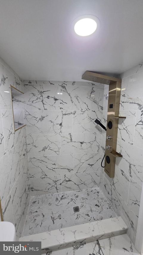 Tiny photo for 1101 E Rittenhouse Street, PHILADELPHIA, PA 19138 (MLS # PAPH2581884)