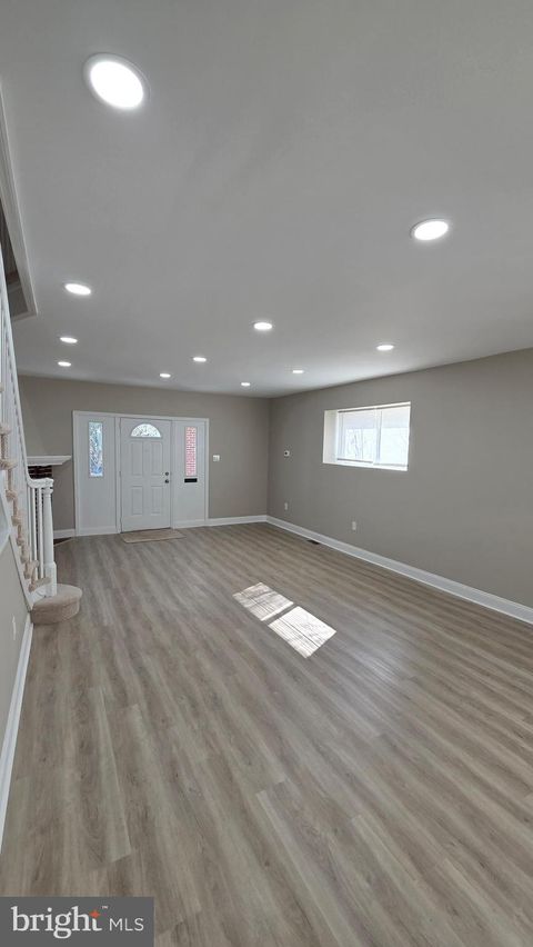 Tiny photo for 1101 E Rittenhouse Street, PHILADELPHIA, PA 19138 (MLS # PAPH2581884)