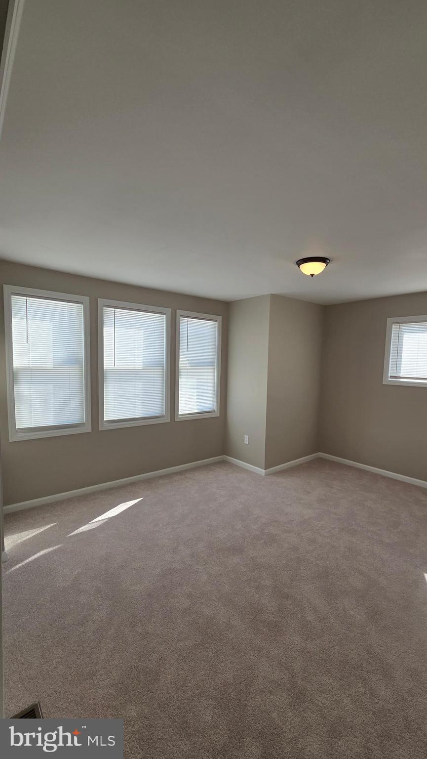 GERMANTOWN (EAST) - Residential