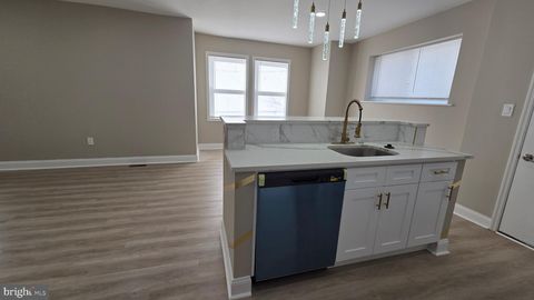 Tiny photo for 1101 E Rittenhouse Street, PHILADELPHIA, PA 19138 (MLS # PAPH2581884)