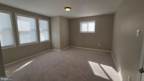 Tiny photo for 1101 E Rittenhouse Street, PHILADELPHIA, PA 19138 (MLS # PAPH2581884)