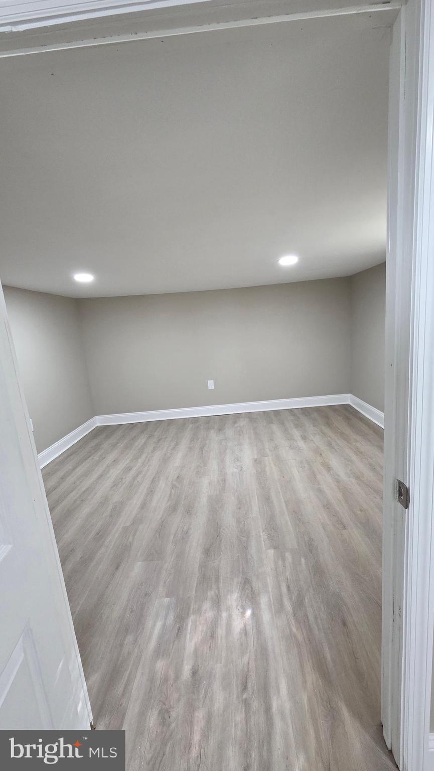 GERMANTOWN (EAST) - Residential