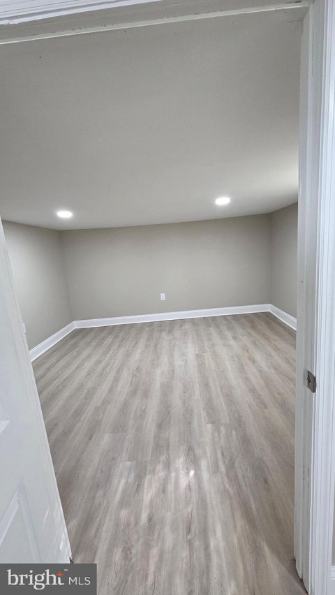 Tiny photo for 1101 E Rittenhouse Street, PHILADELPHIA, PA 19138 (MLS # PAPH2581884)