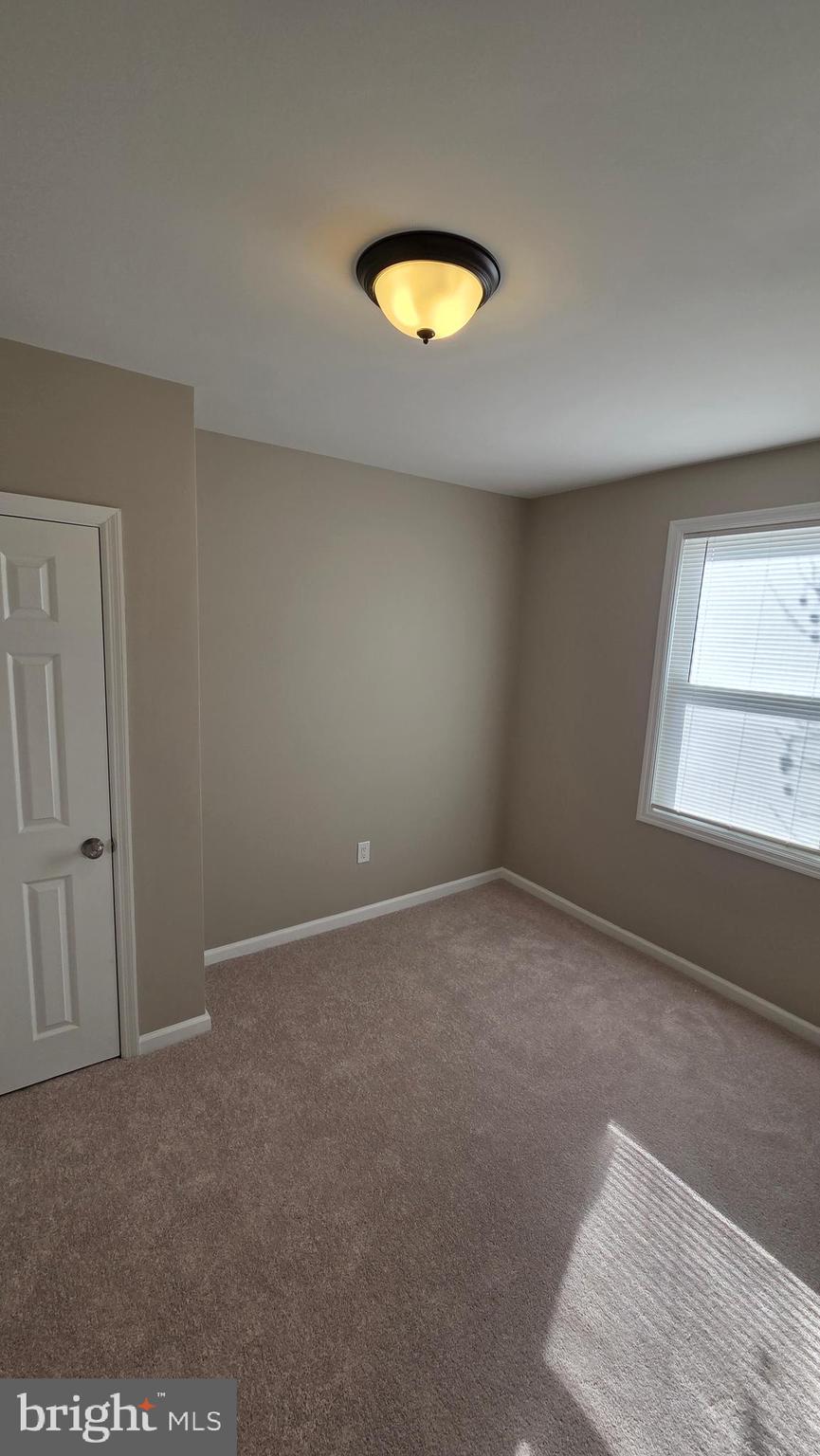 GERMANTOWN (EAST) - Residential