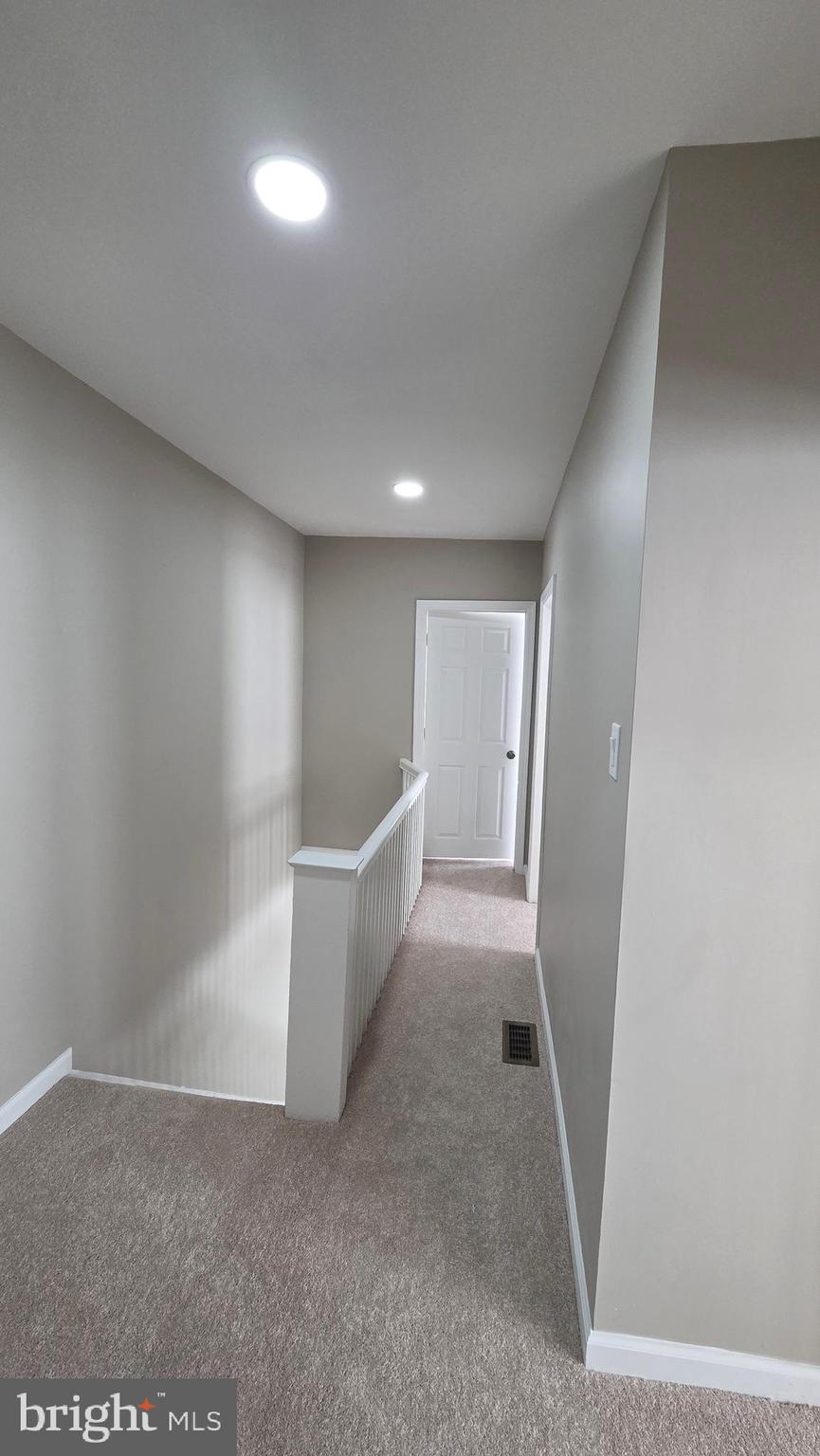 GERMANTOWN (EAST) - Residential