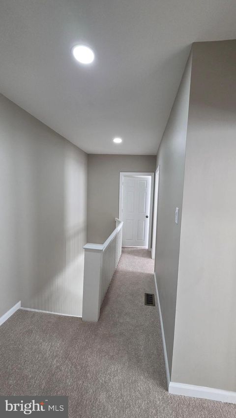 Tiny photo for 1101 E Rittenhouse Street, PHILADELPHIA, PA 19138 (MLS # PAPH2581884)