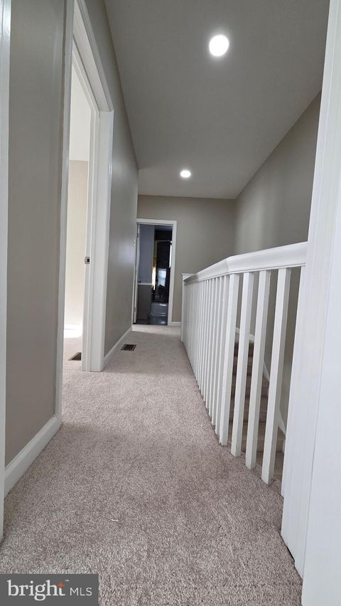 Tiny photo for 1101 E Rittenhouse Street, PHILADELPHIA, PA 19138 (MLS # PAPH2581884)