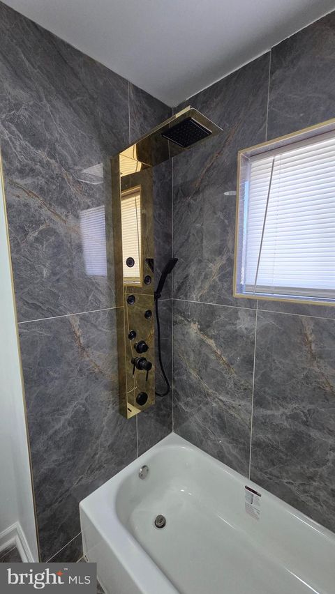 Tiny photo for 1101 E Rittenhouse Street, PHILADELPHIA, PA 19138 (MLS # PAPH2581884)