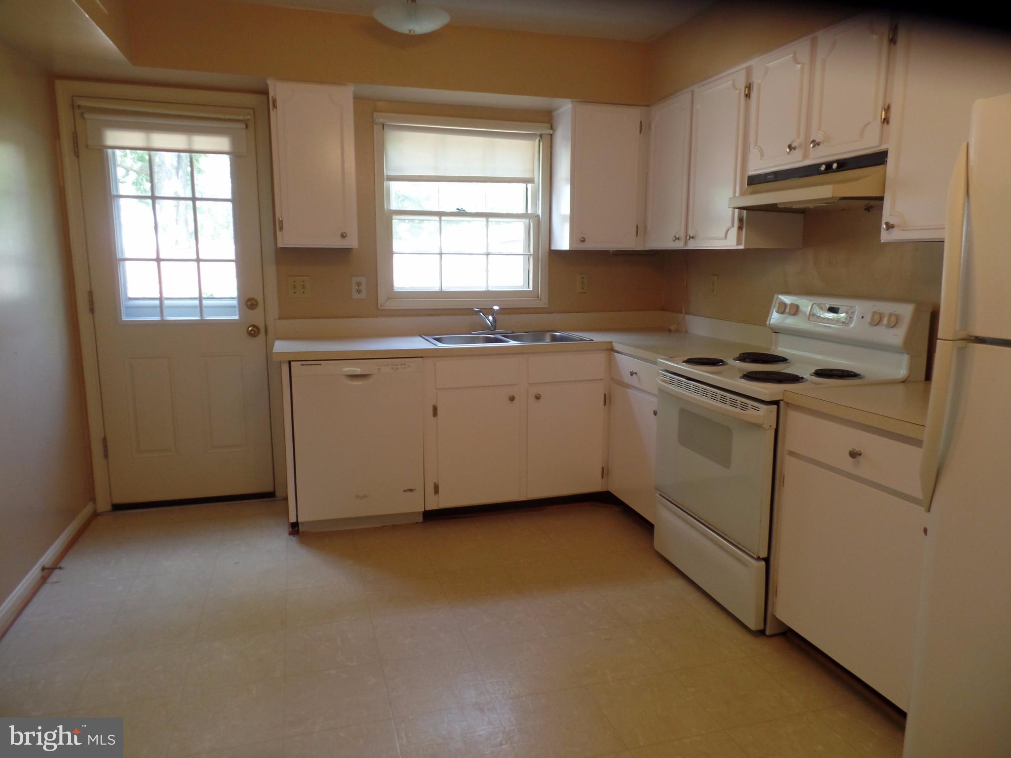 CHARLESTOWN - Residential Lease
