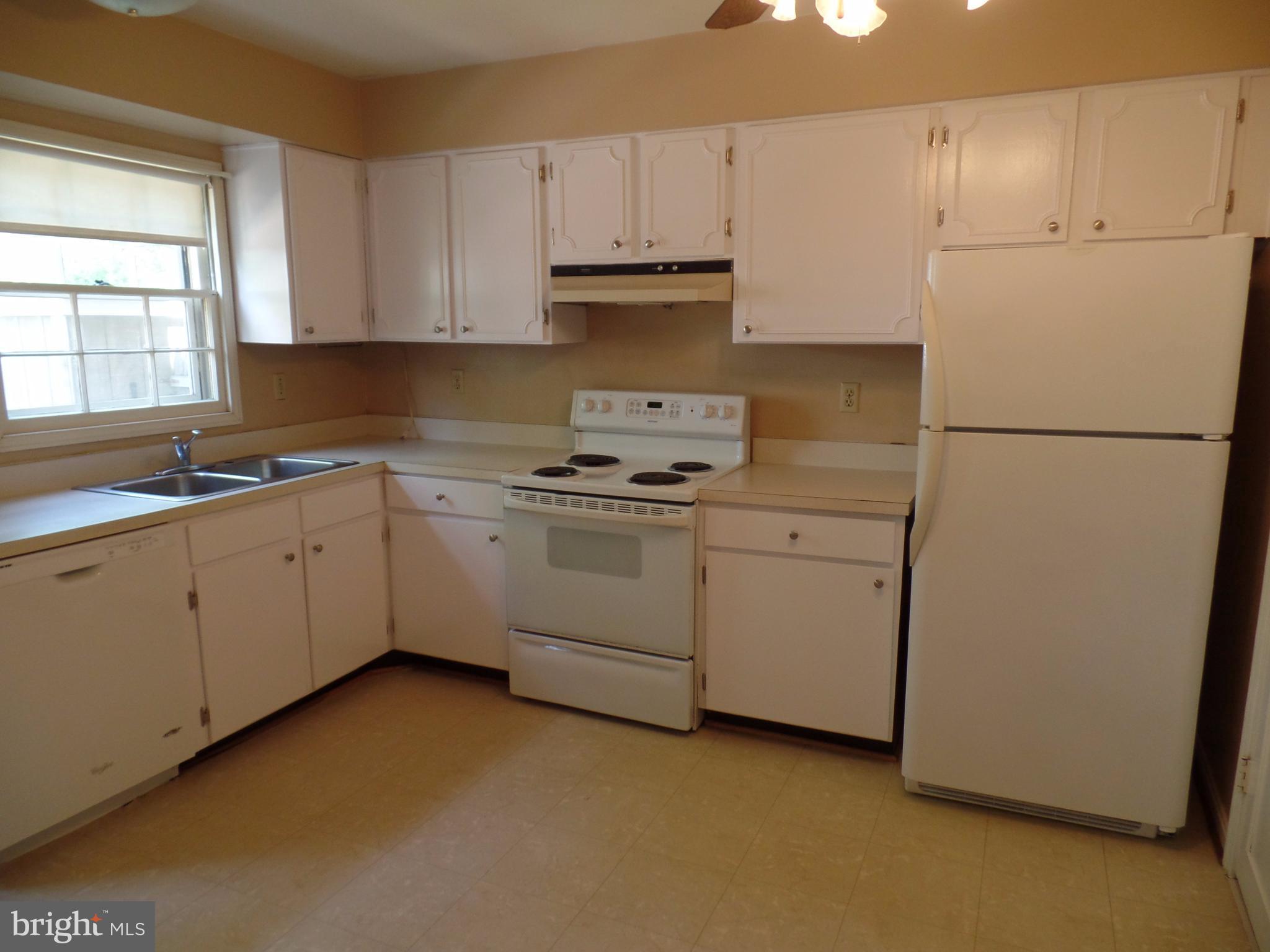 CHARLESTOWN - Residential Lease