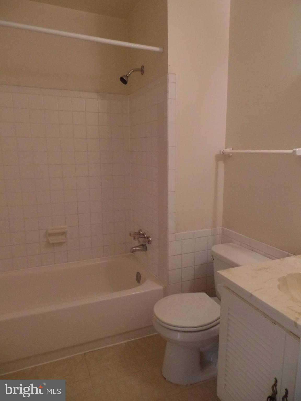 CHARLESTOWN - Residential Lease