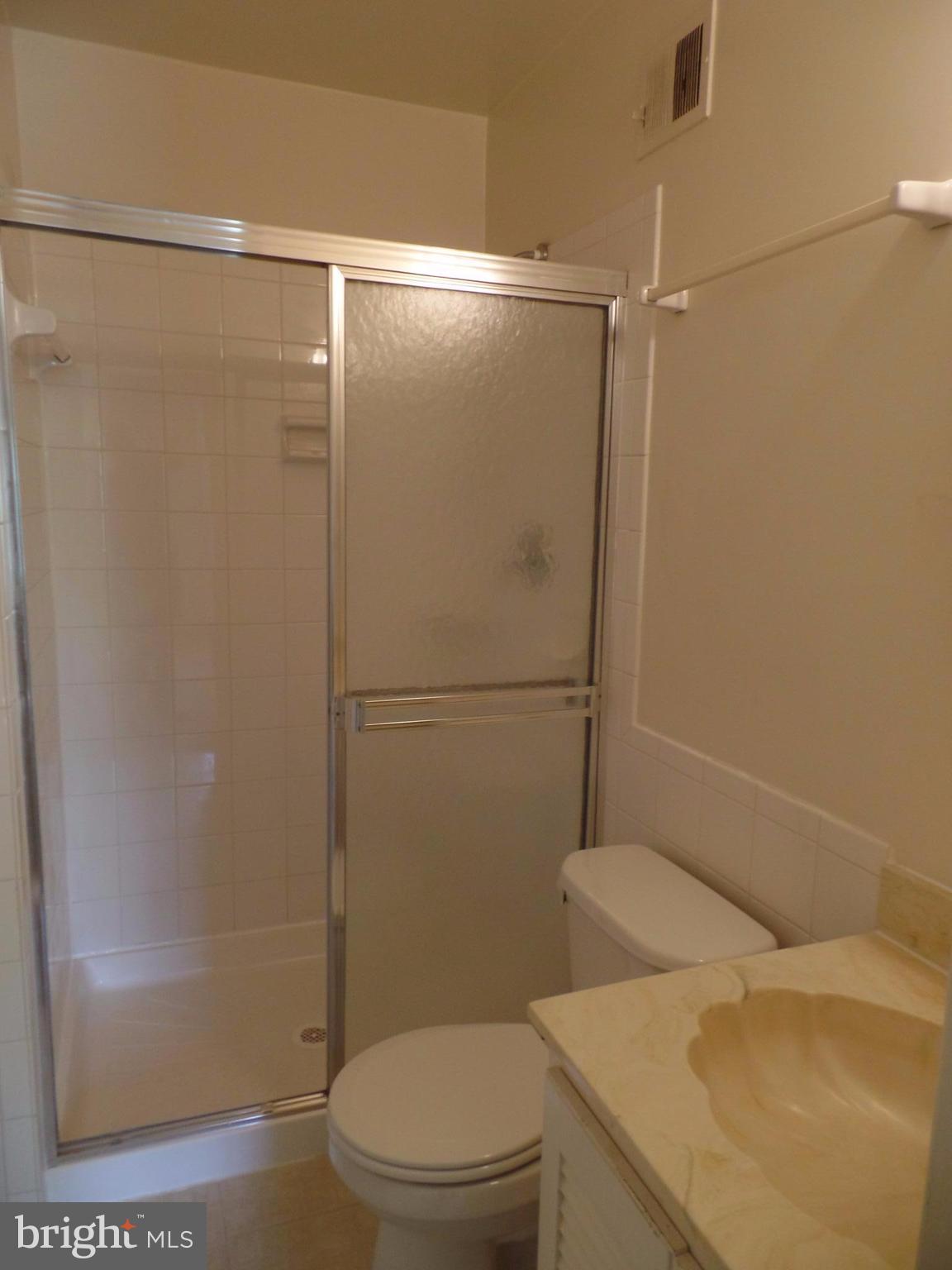 CHARLESTOWN - Residential Lease