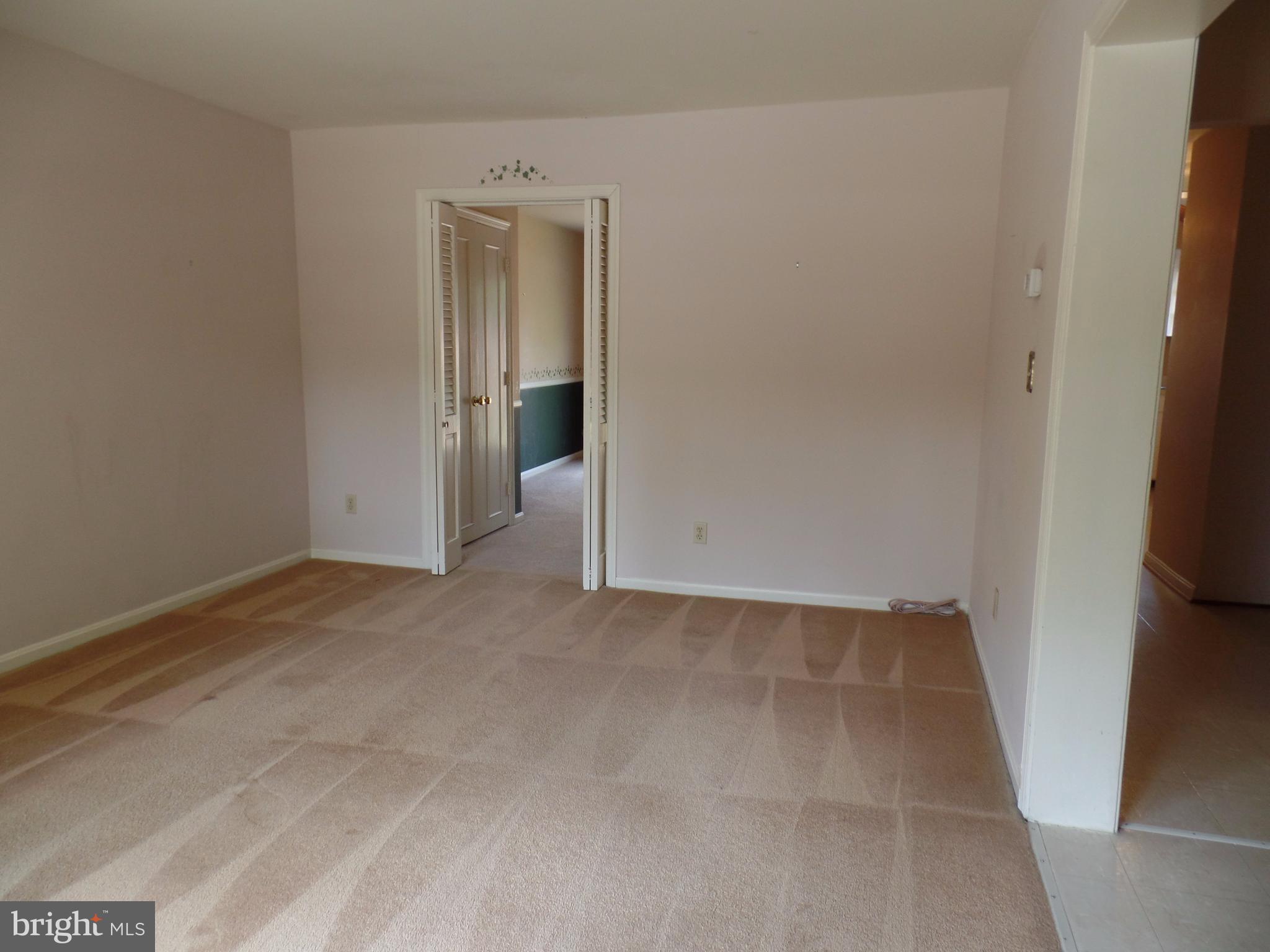 CHARLESTOWN - Residential Lease