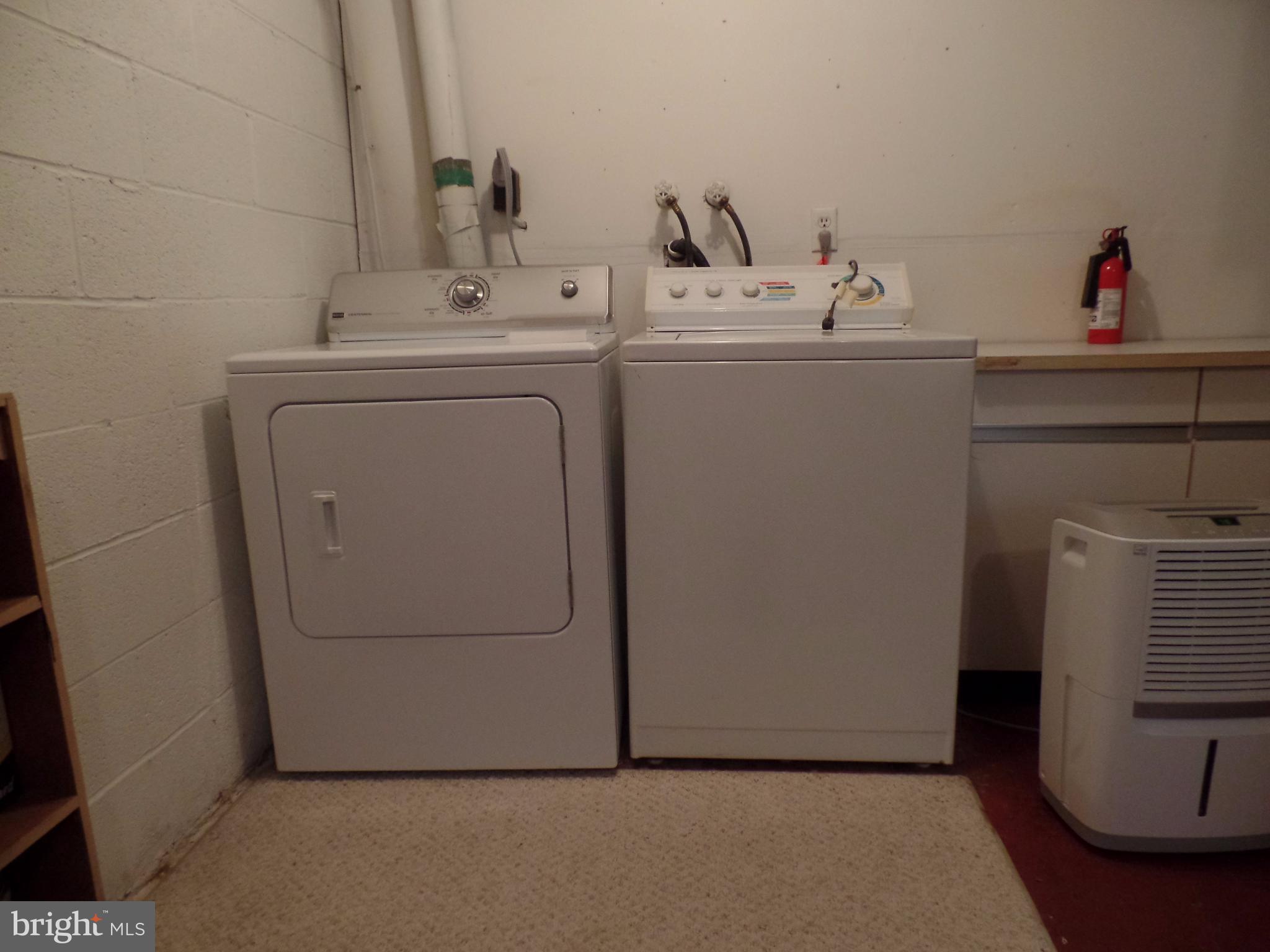 CHARLESTOWN - Residential Lease