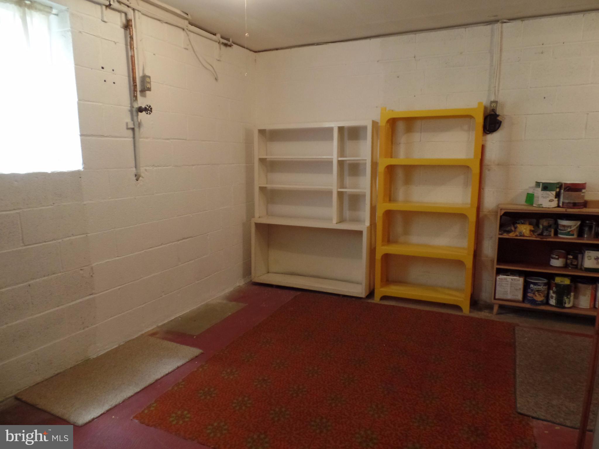 CHARLESTOWN - Residential Lease