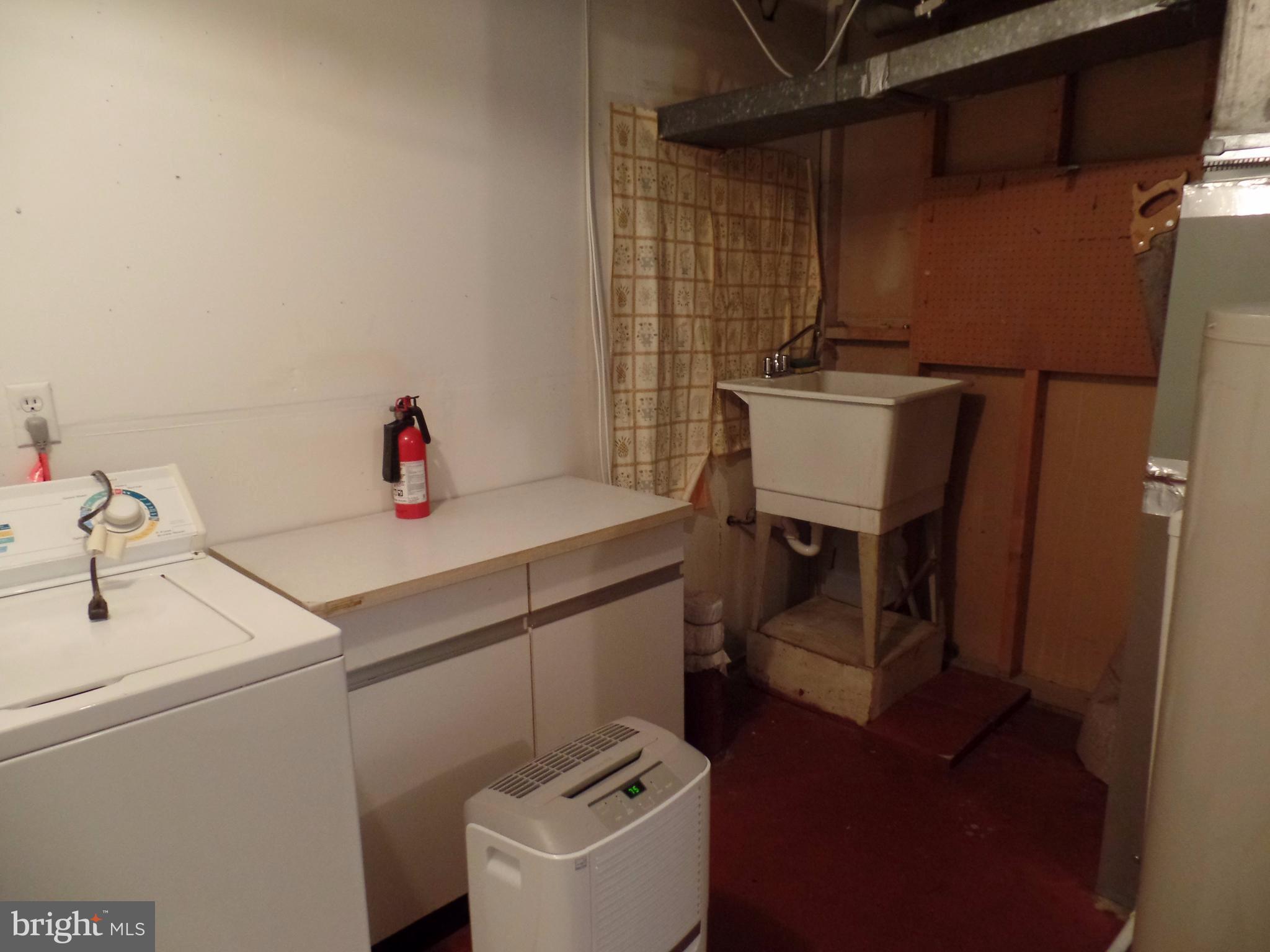 CHARLESTOWN - Residential Lease