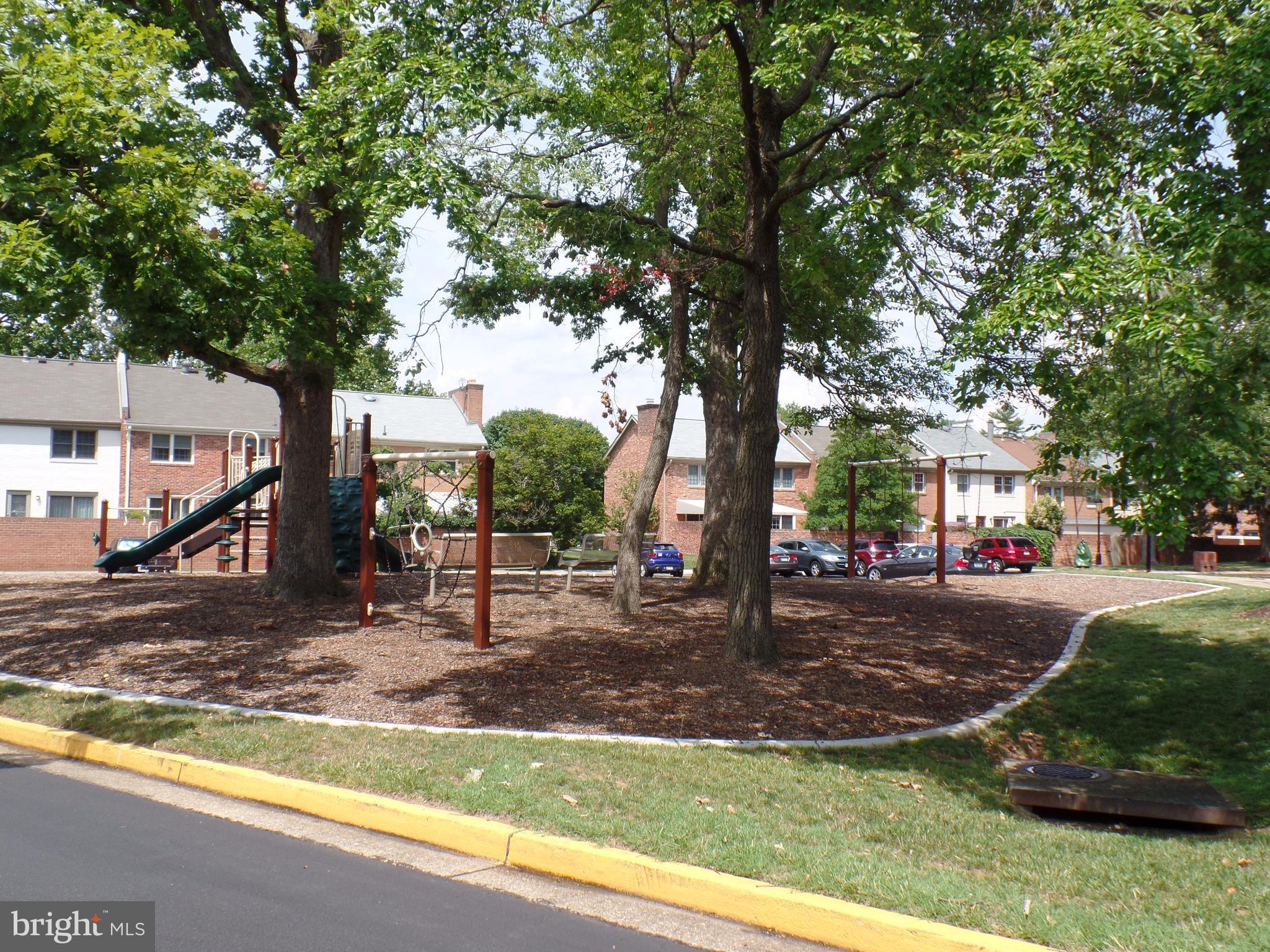 CHARLESTOWN - Residential Lease