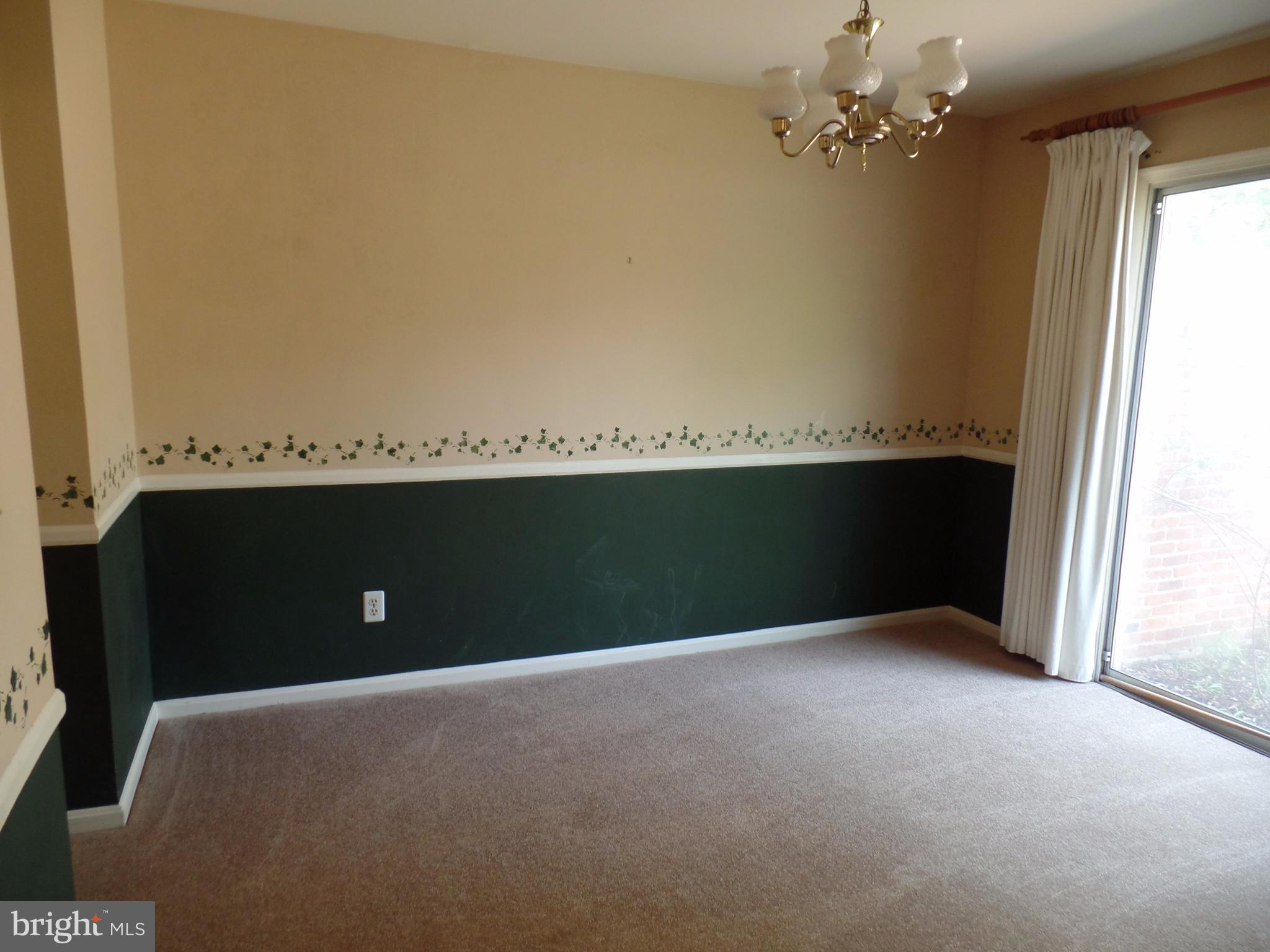 CHARLESTOWN - Residential Lease