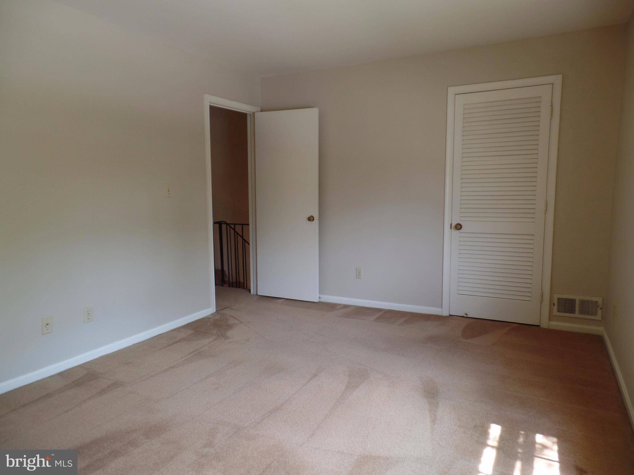 CHARLESTOWN - Residential Lease