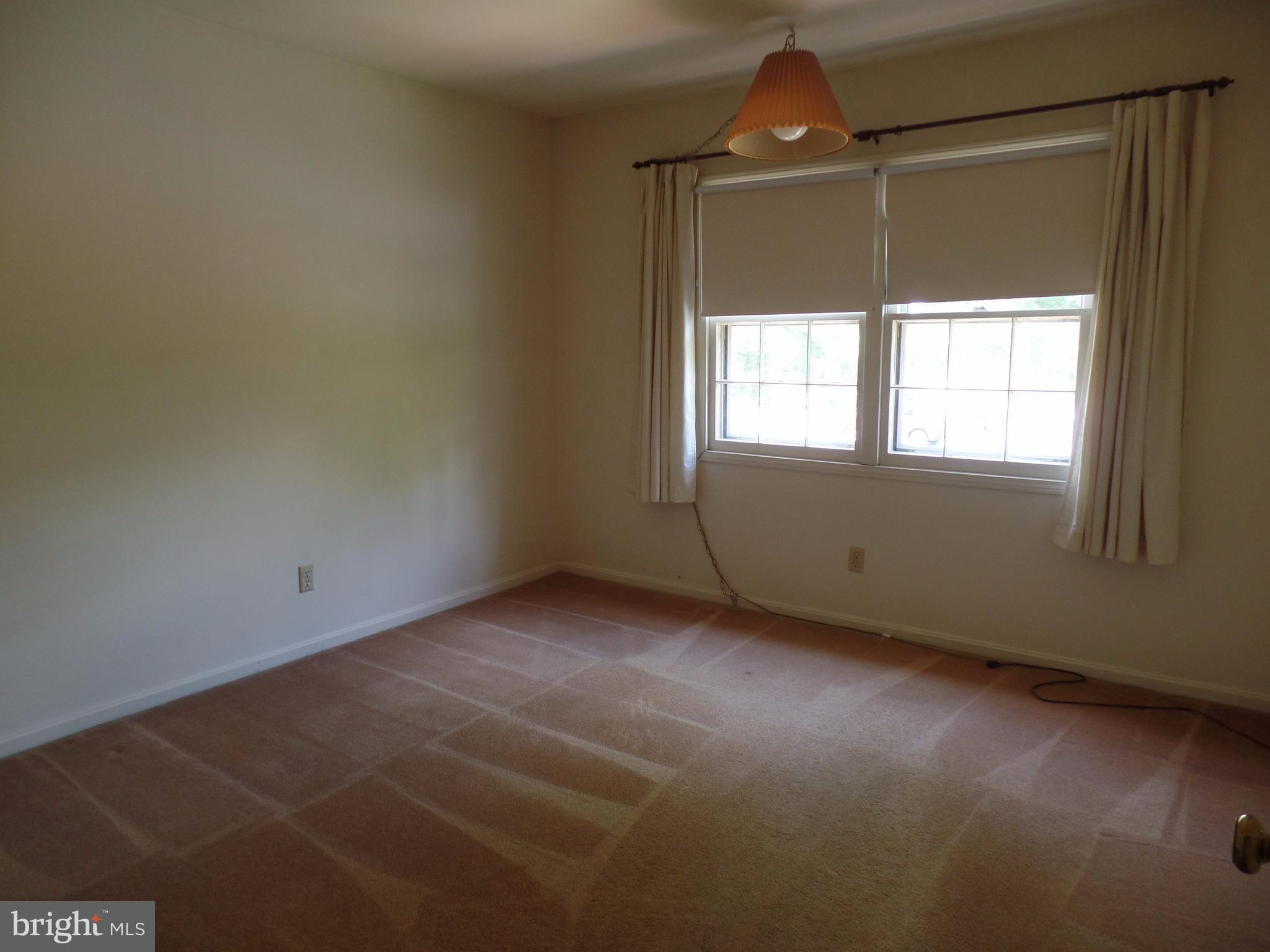 CHARLESTOWN - Residential Lease