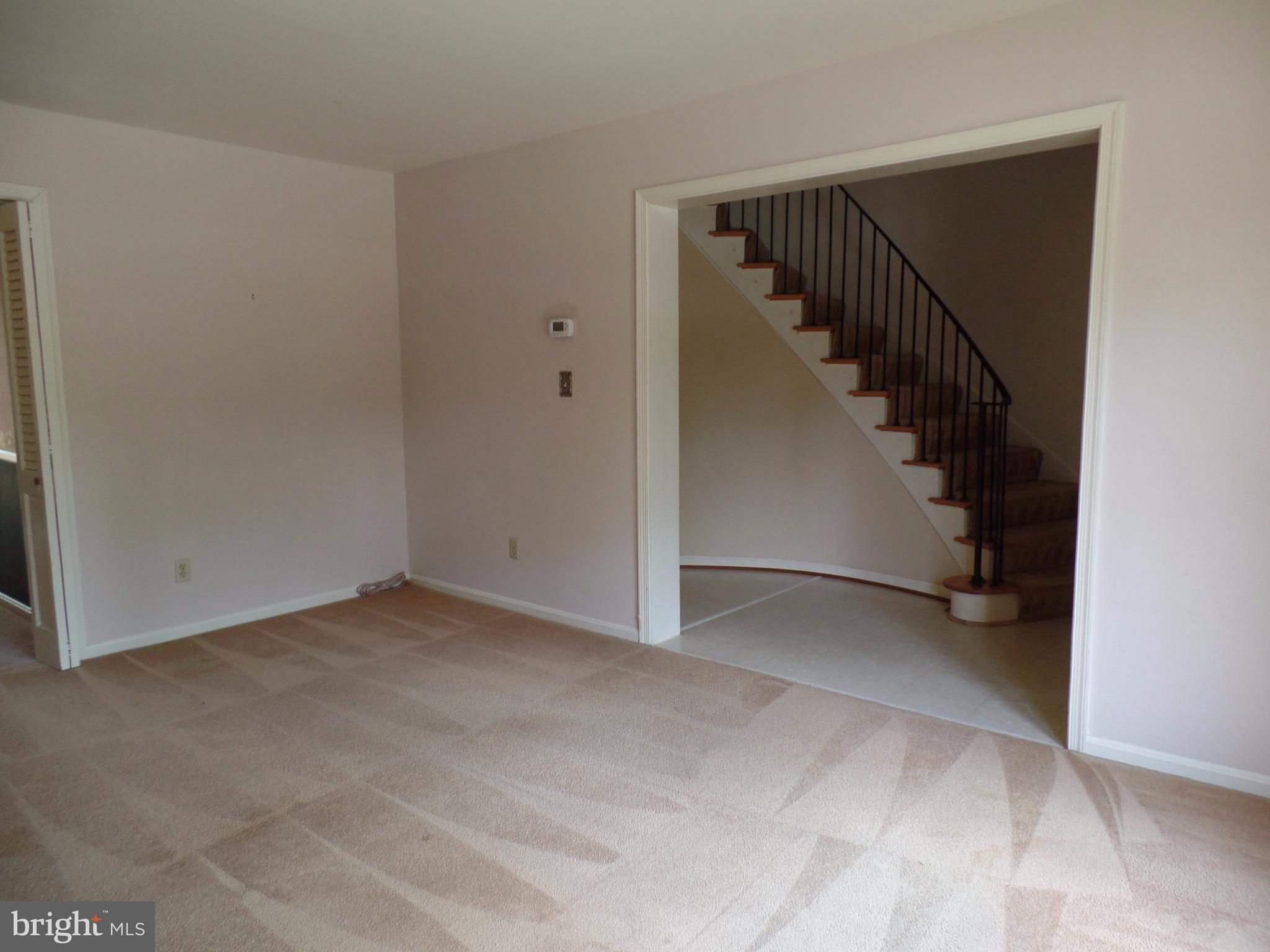 CHARLESTOWN - Residential Lease