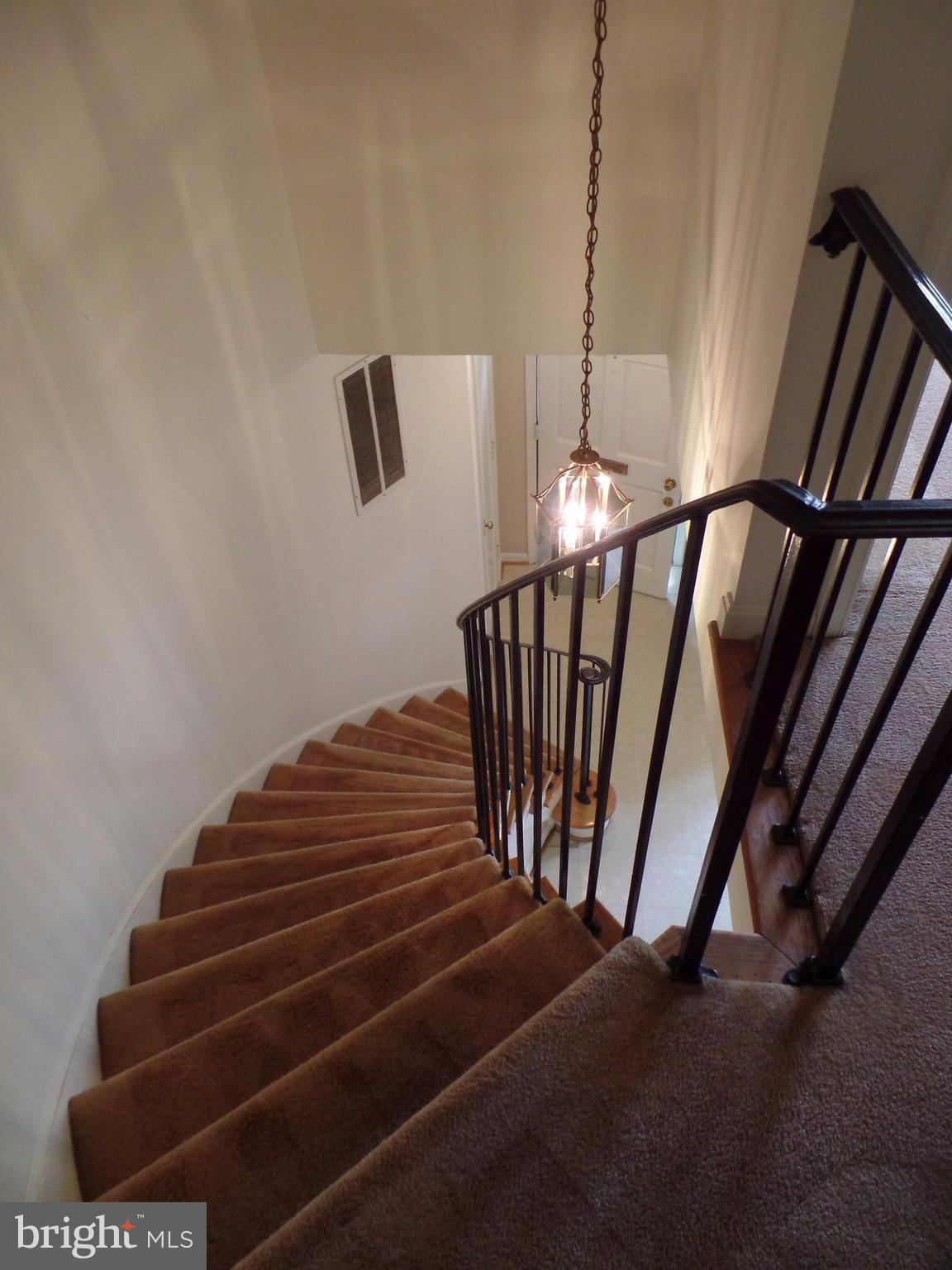 CHARLESTOWN - Residential Lease