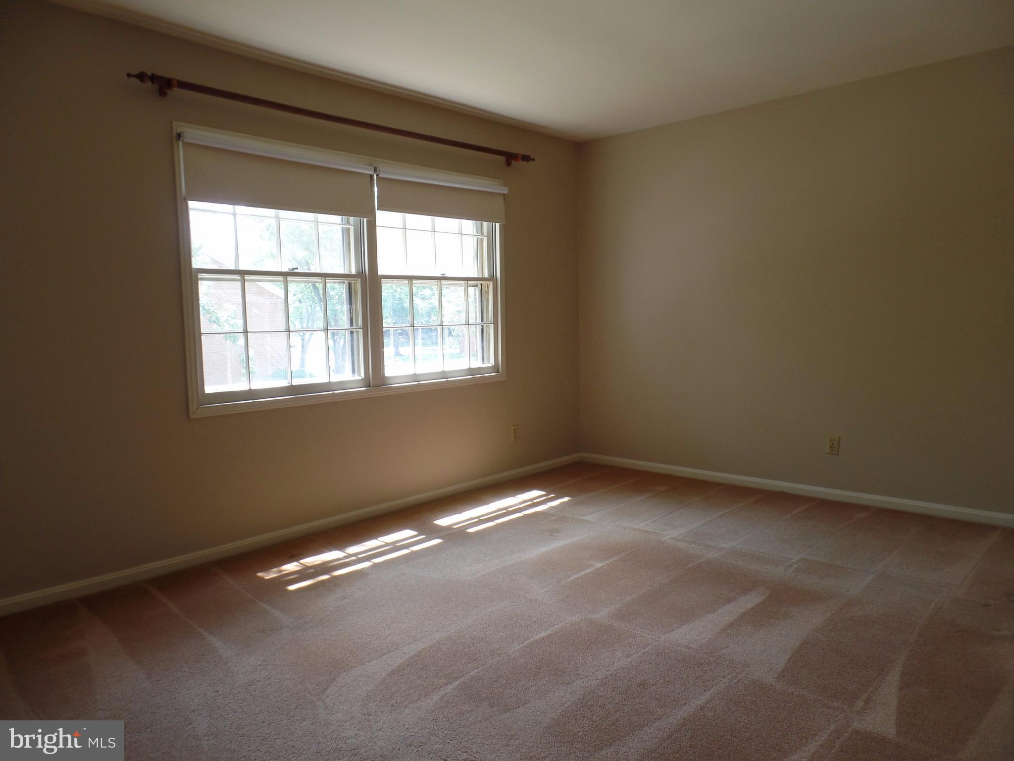 CHARLESTOWN - Residential Lease