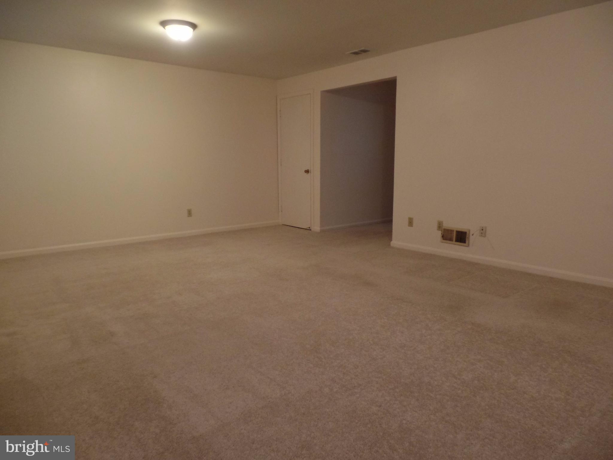 CHARLESTOWN - Residential Lease