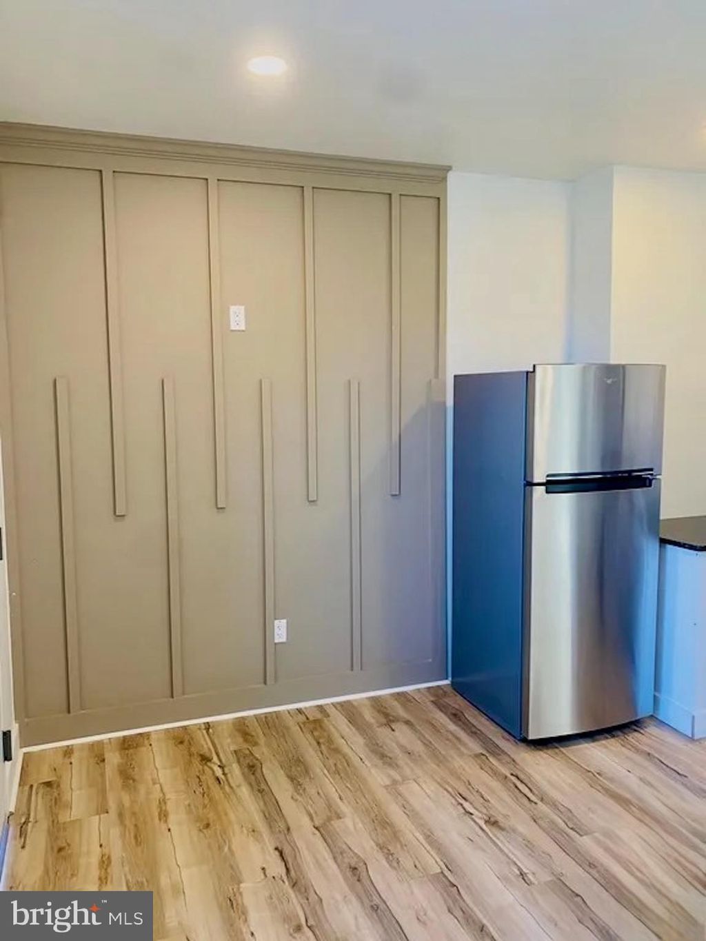 Photo of 11 E Walnut Street #4, LANCASTER, PA 17602 (MLS # PALA2080878)