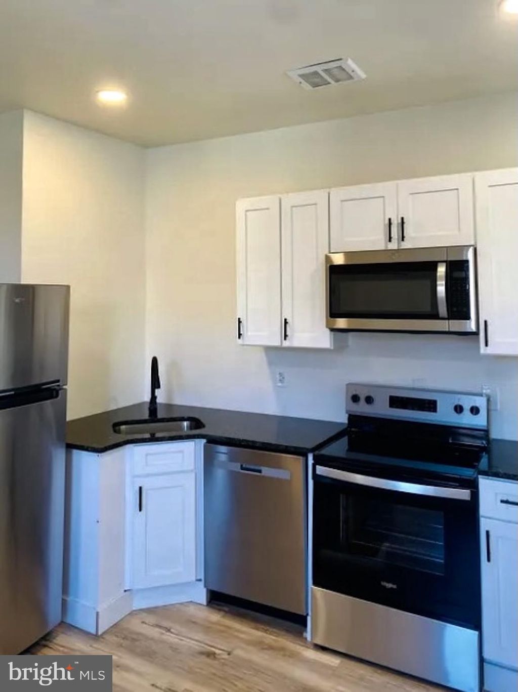 Photo of 11 E Walnut Street #4, LANCASTER, PA 17602 (MLS # PALA2080878)