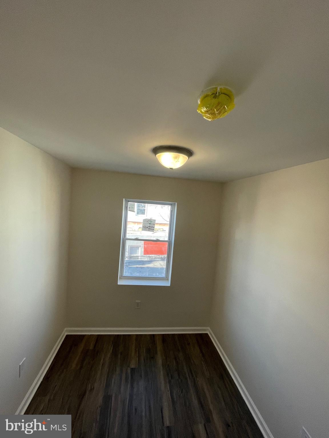 WHITMAN - Residential