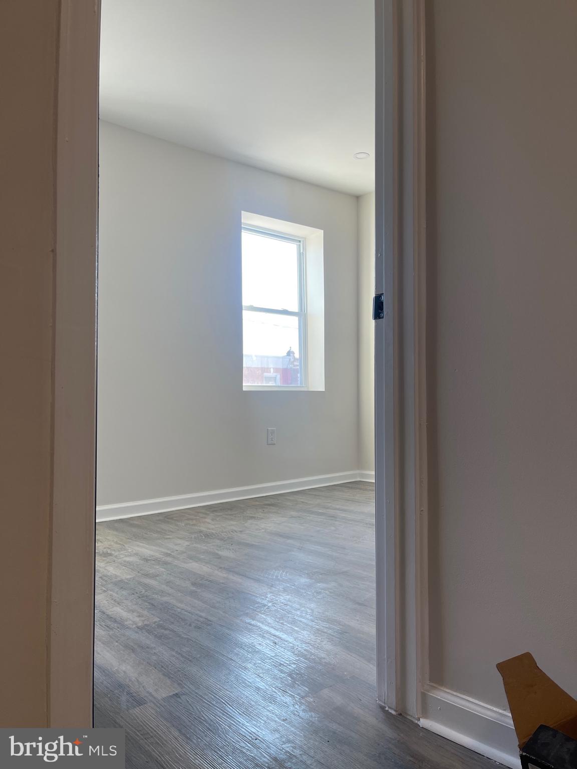 WHITMAN - Residential