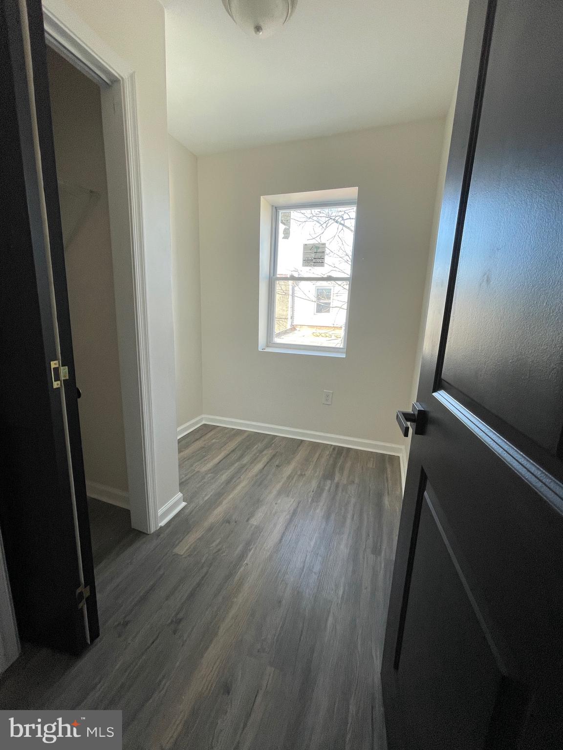 WHITMAN - Residential