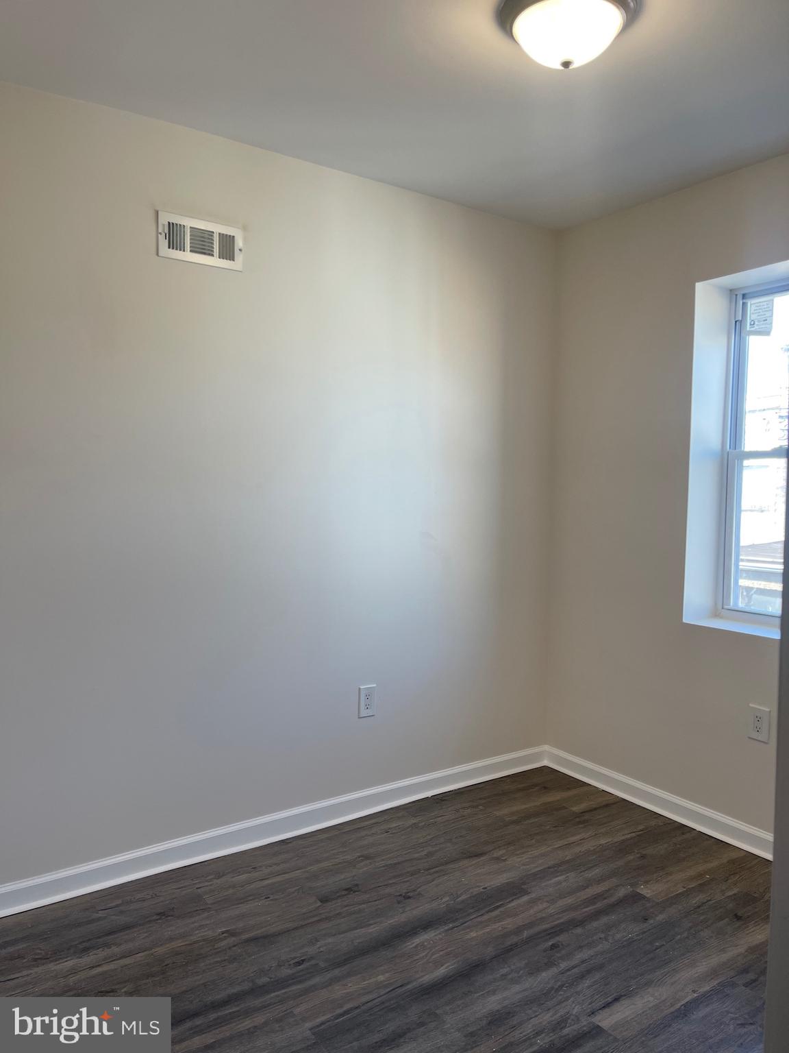 WHITMAN - Residential