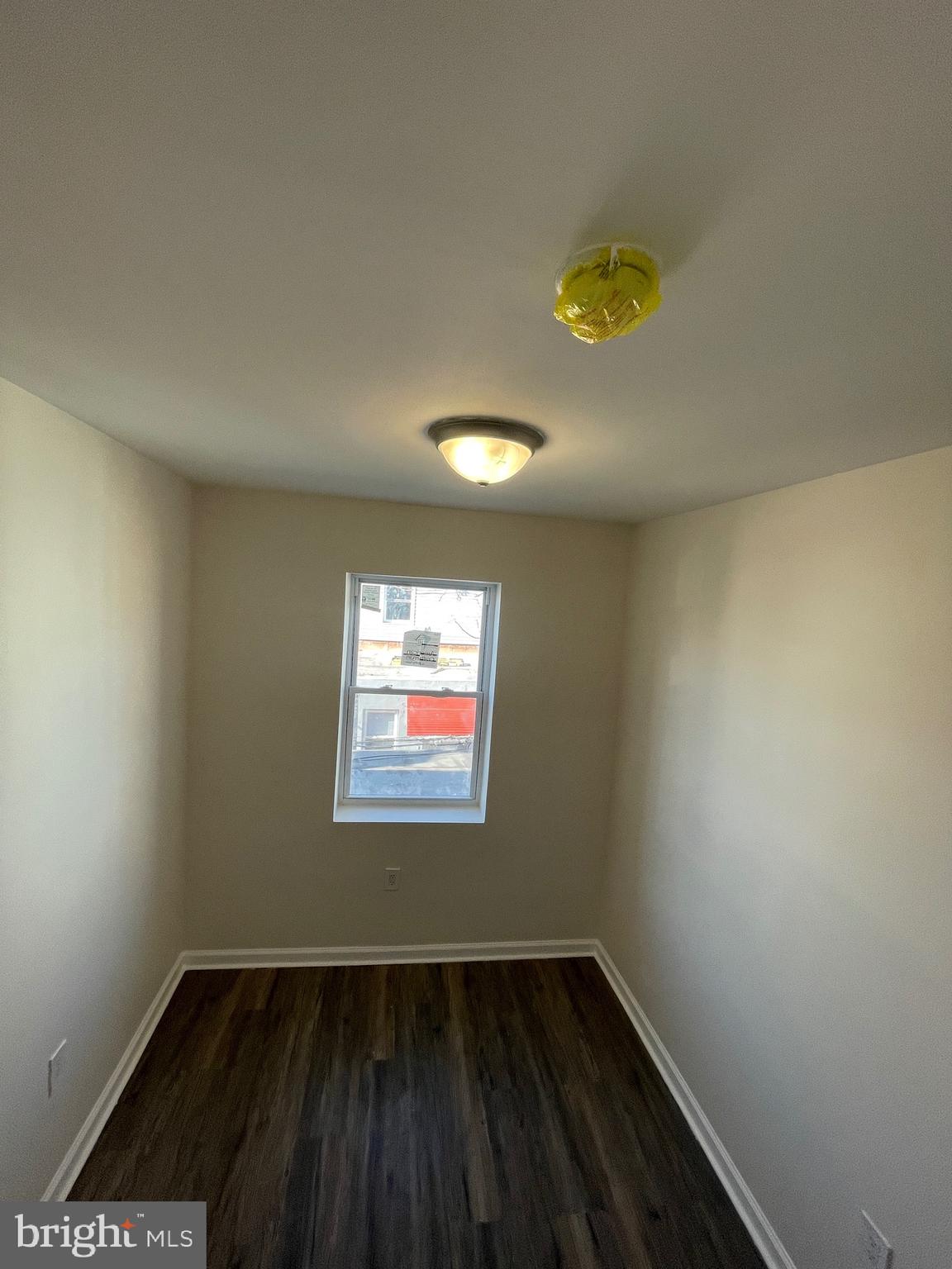 WHITMAN - Residential