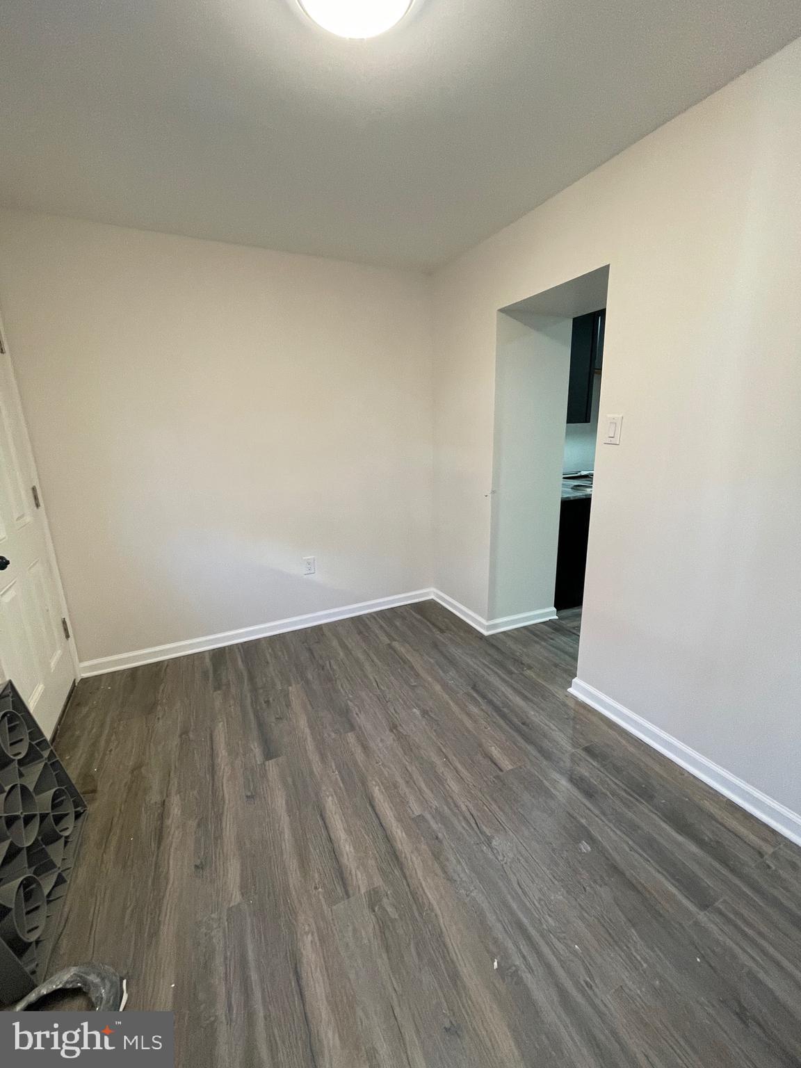 WHITMAN - Residential