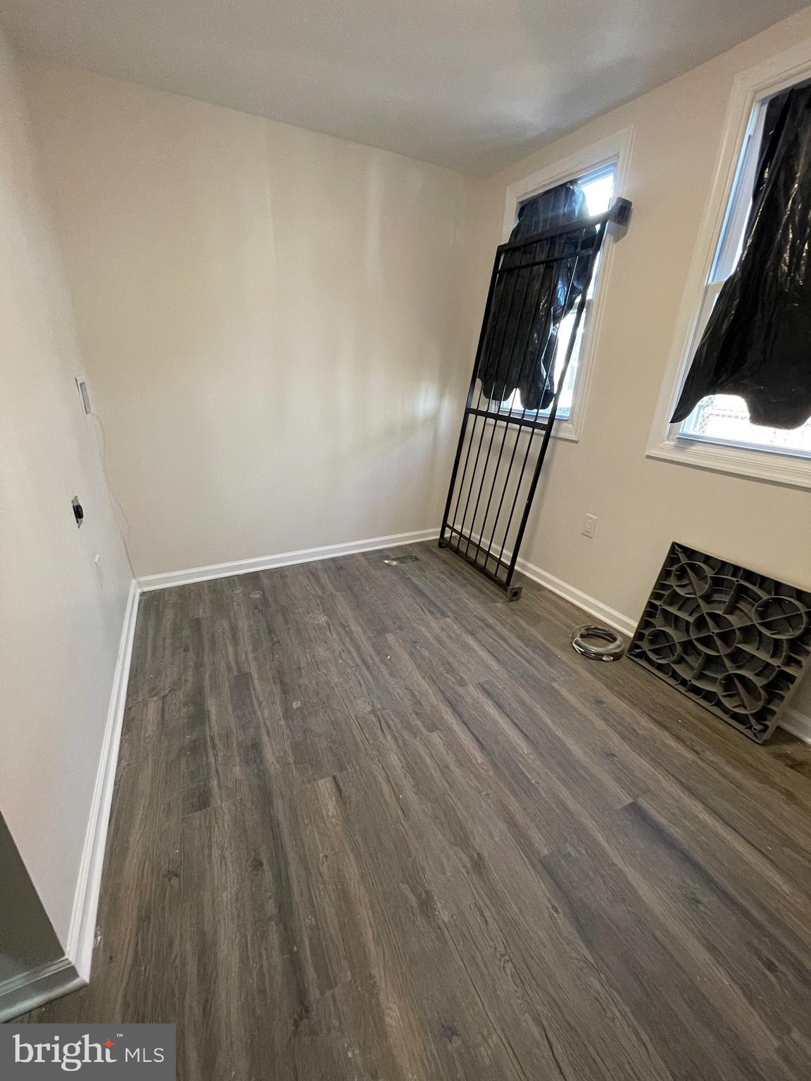 WHITMAN - Residential