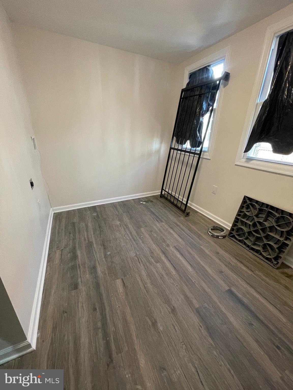 WHITMAN - Residential