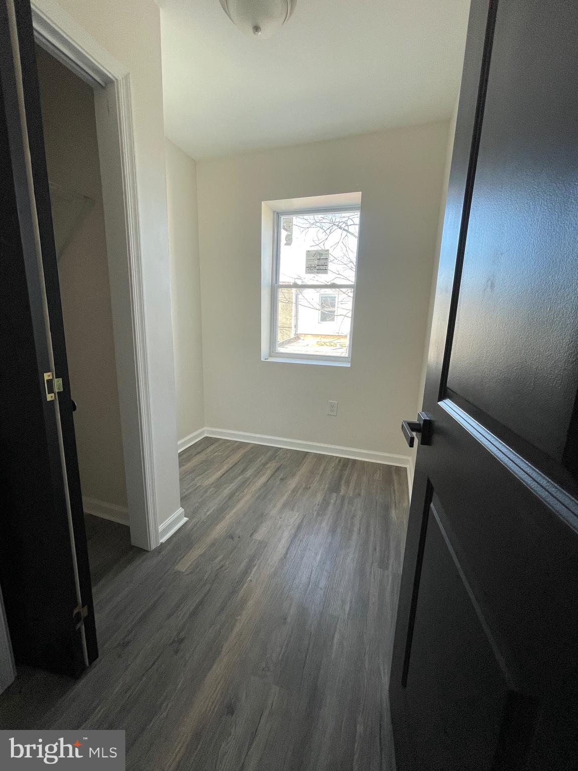 WHITMAN - Residential