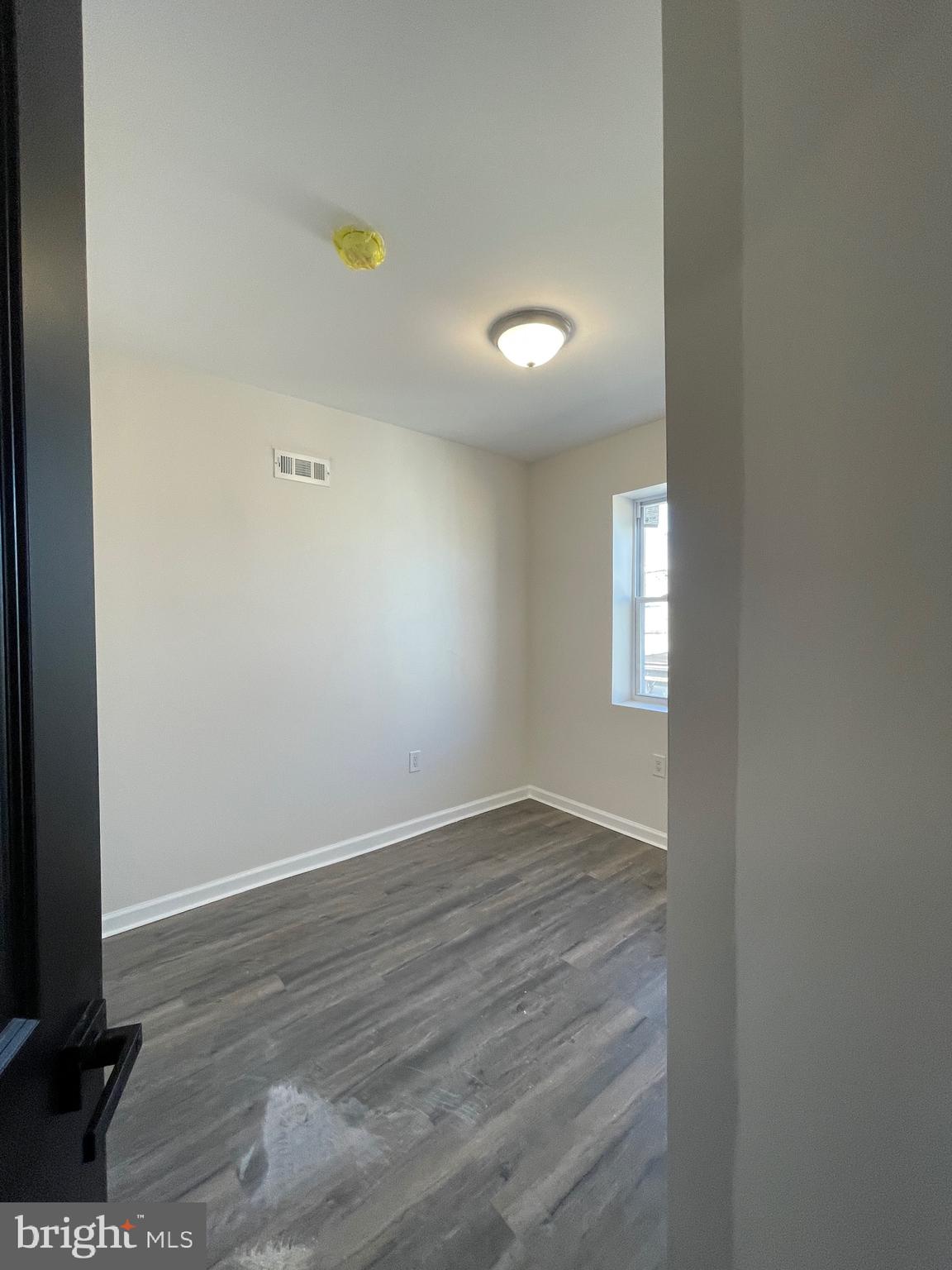 WHITMAN - Residential