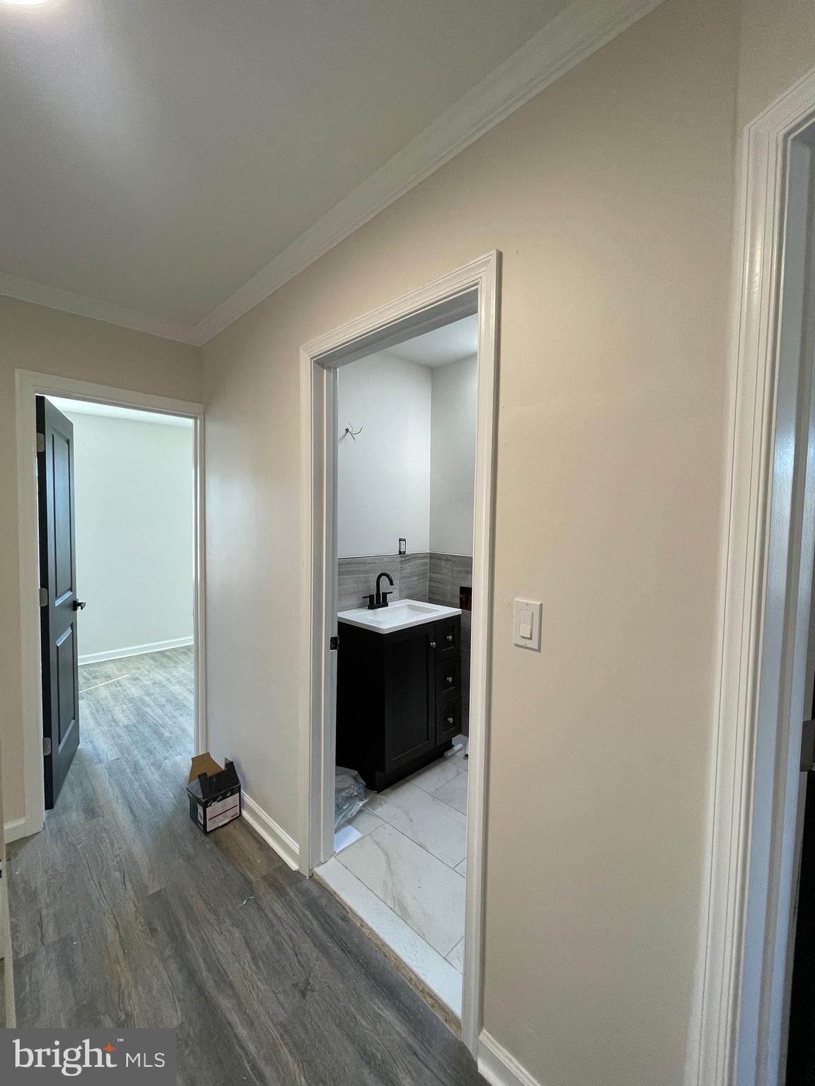 WHITMAN - Residential