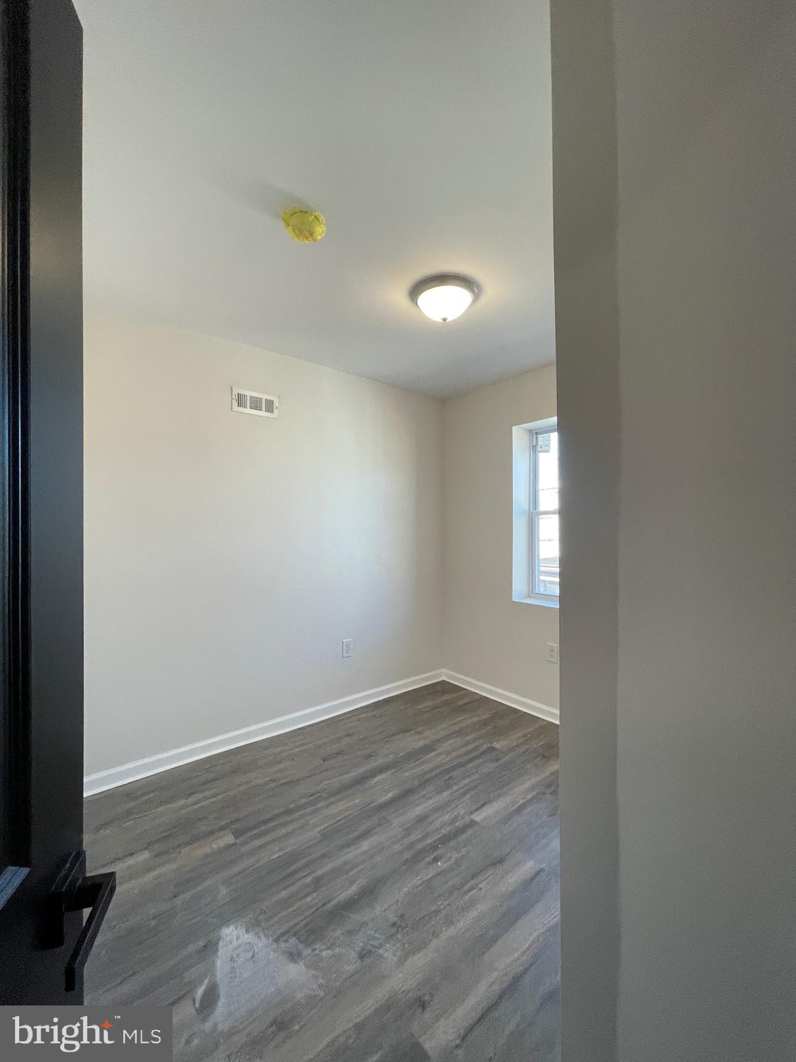 WHITMAN - Residential