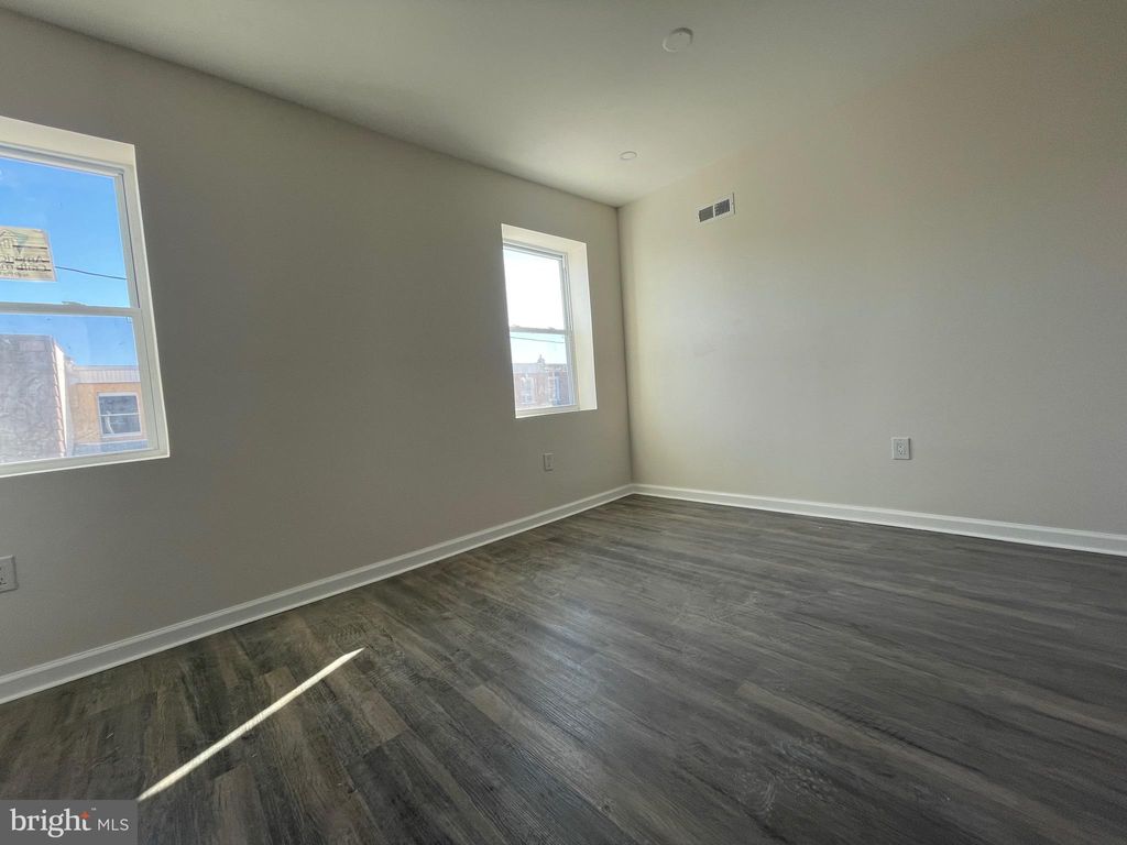 Photo of 2704 S Marshall Street, PHILADELPHIA, PA 19148 (MLS # PAPH2576460)