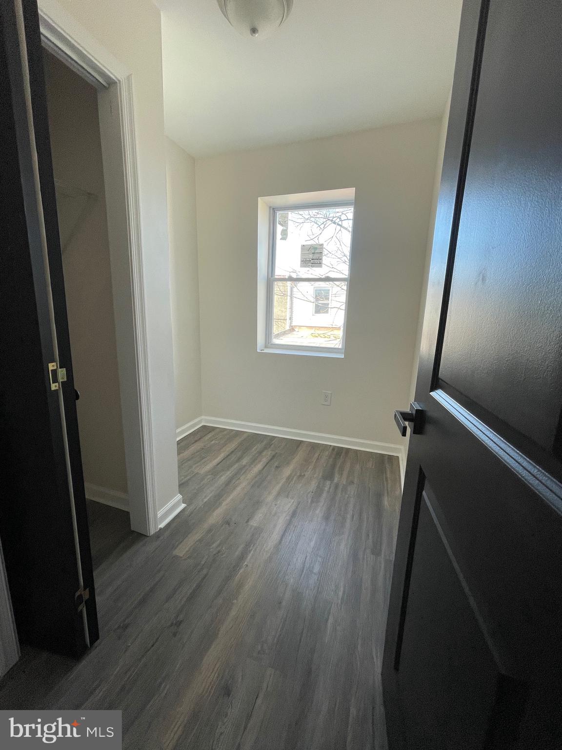 WHITMAN - Residential